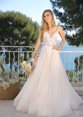 Collezione 2021 Ladybride 13