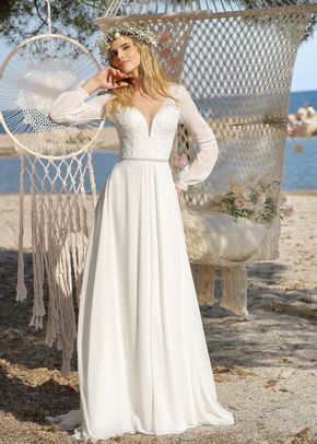 Collezione 2021 Ladybride 14