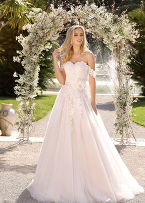 Collezione 2021 Ladybride 15