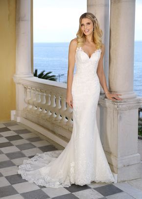 Collezione 2021 Ladybride 19