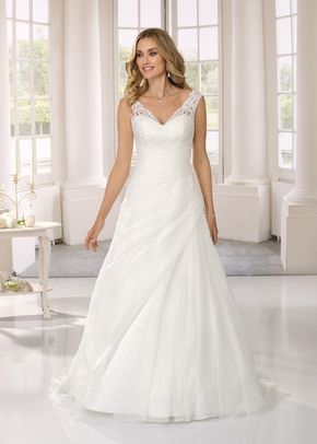 Collezione 2021 Ladybride 20