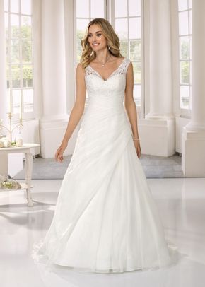 Collezione 2021 Ladybride 20