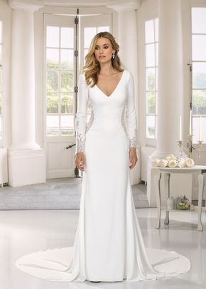 Collezione 2021 Ladybride 22