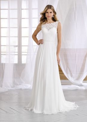 Collezione 2021 Ladybride 23