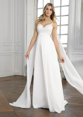 Collezione 2021 Ladybride 25