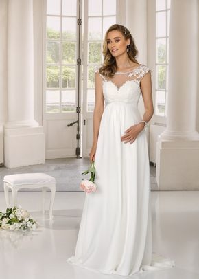 Collezione 2021 Ladybride 27