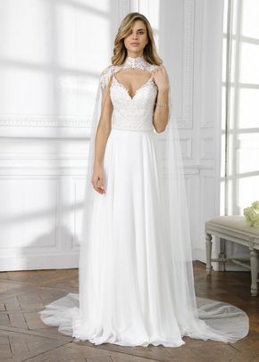 Collezione 2021 Ladybride 30