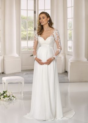 Collezione 2021 Ladybride 31