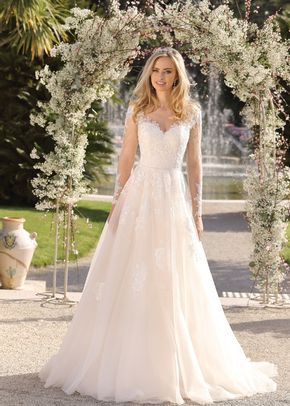 Collezione 2021 Ladybride 32