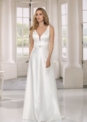 Collezione 2021 Ladybride 33