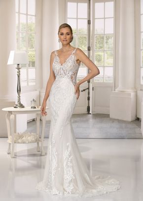 Collezione 2021 Ladybride 34