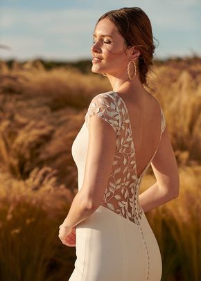 Collezione 2021 Marylisse - 3