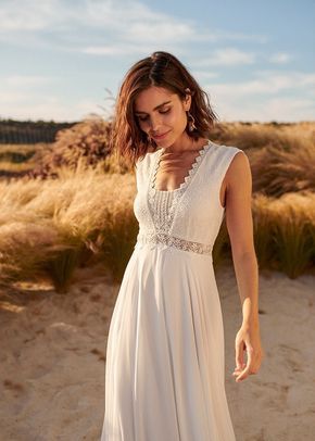 Collezione 2021 Marylisse - 8