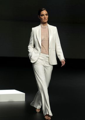 Collezione 2021 Marylise 15