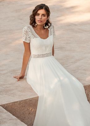 Collezione 2021 Marylise 20