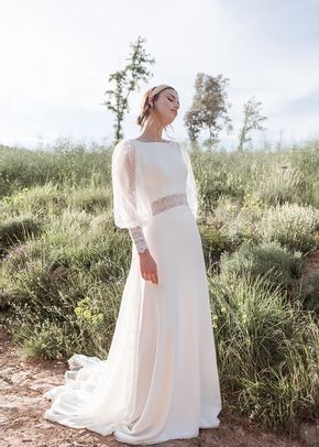 Maniche a palloncino si o no 17