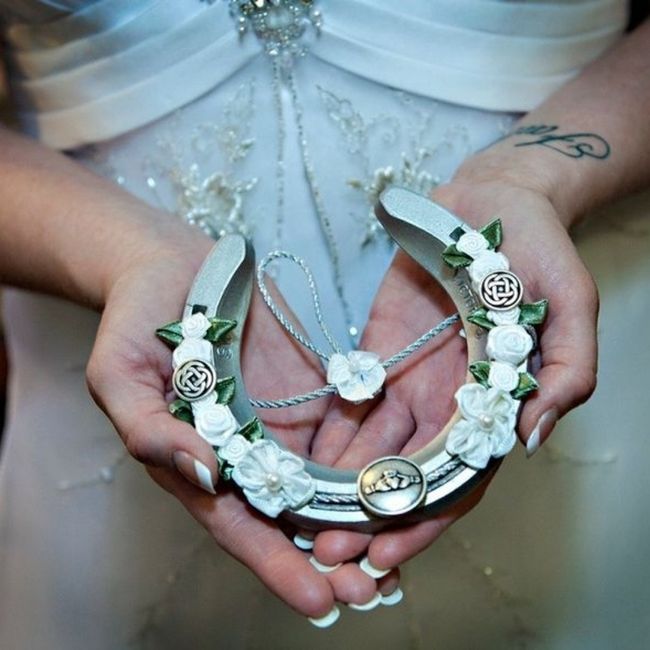 🍀🍀🍀san Patrick day🍀🍀🍀🍀 1