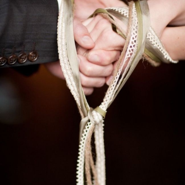 🍀🍀🍀san Patrick day🍀🍀🍀🍀 2