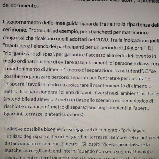 Daiii daiiiii che si parteeeeeeeeeeeee🤞🤞🤞 2