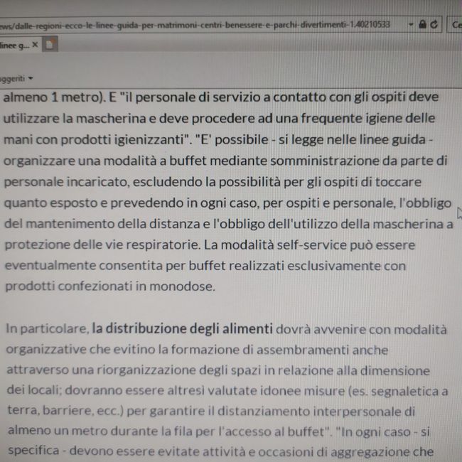 Daiii daiiiii che si parteeeeeeeeeeeee🤞🤞🤞 3