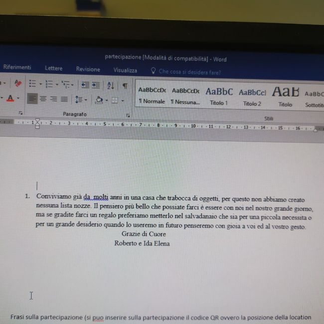 sos frase con Iban 2