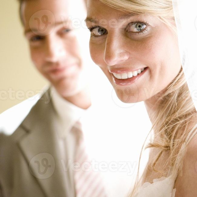 Giornata mondiale della risata😁 2