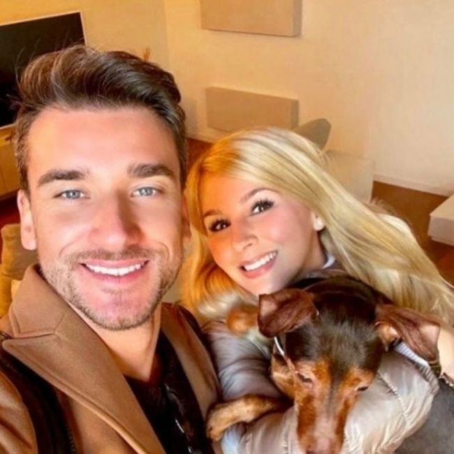 Spettegoliamo un po 7