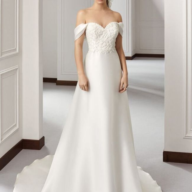 Collezione atelier eme 2022 2