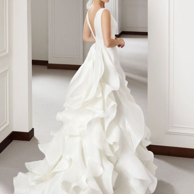 Collezione atelier eme 2022 3