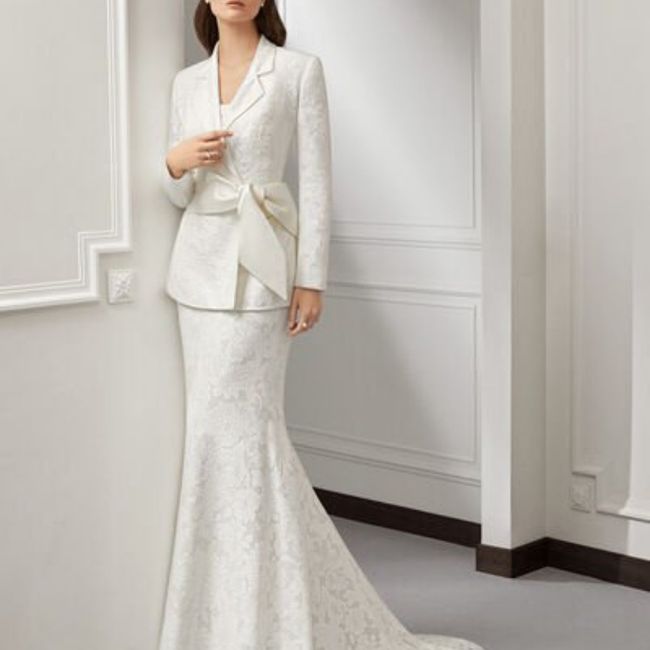 Collezione atelier eme 2022 4