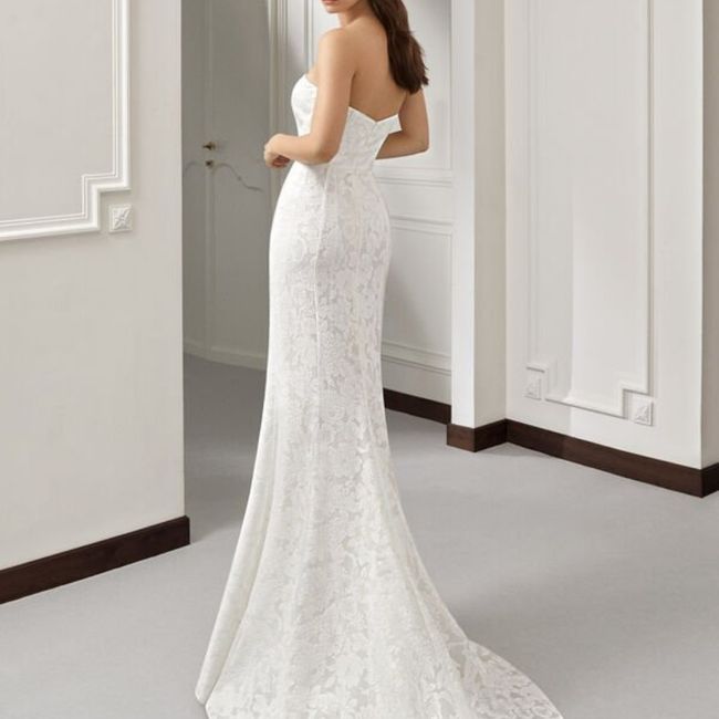 Collezione atelier eme 2022 5