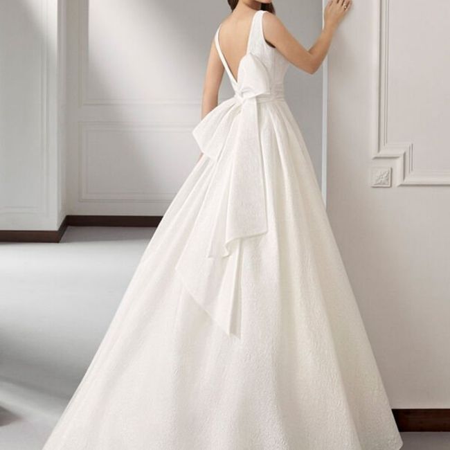 Collezione atelier eme 2022 7