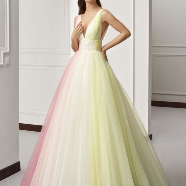 Collezione atelier eme 2022 8