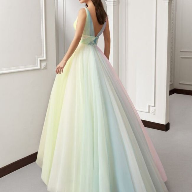 Collezione atelier eme 2022 9