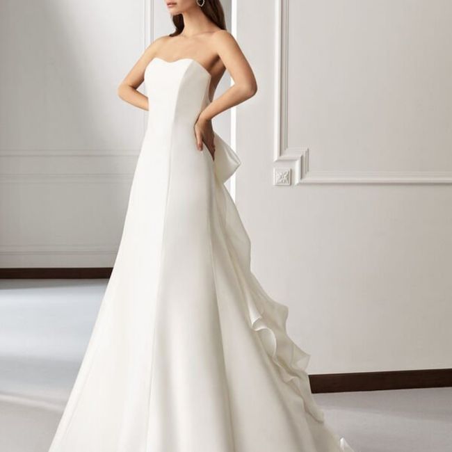 Collezione atelier eme 2022 10