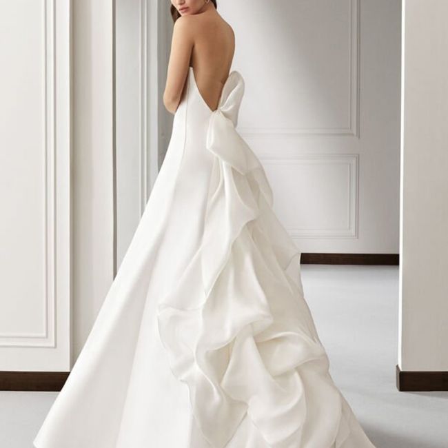 Collezione atelier eme 2022 11