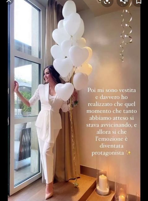 Palmas e Magnini finalmente sposi 2