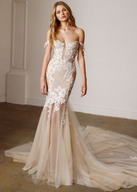 Collezione Galia lahav 2022 4