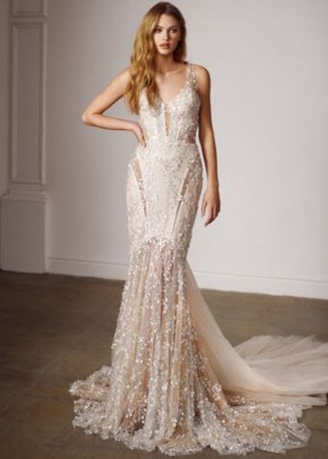 Collezione Galia lahav 2022 9