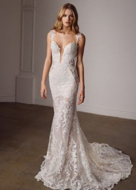 Collezione Galia lahav 2022 19