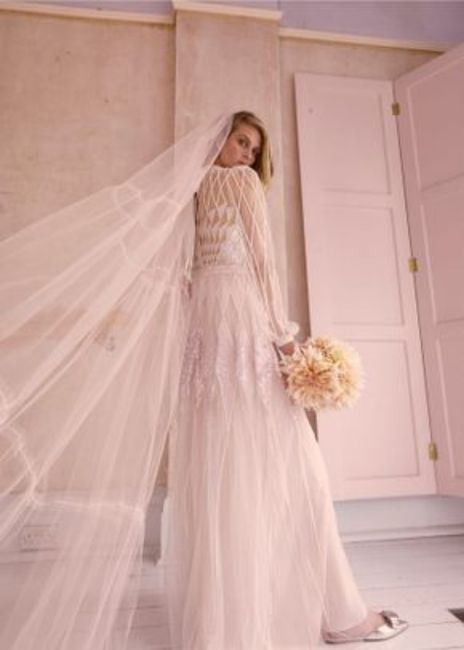 Collezione Temperley London 2022 2