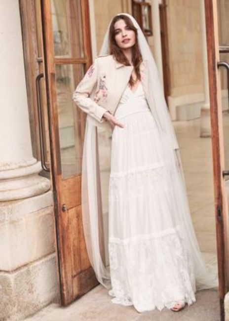 Collezione Temperley London 2022 7