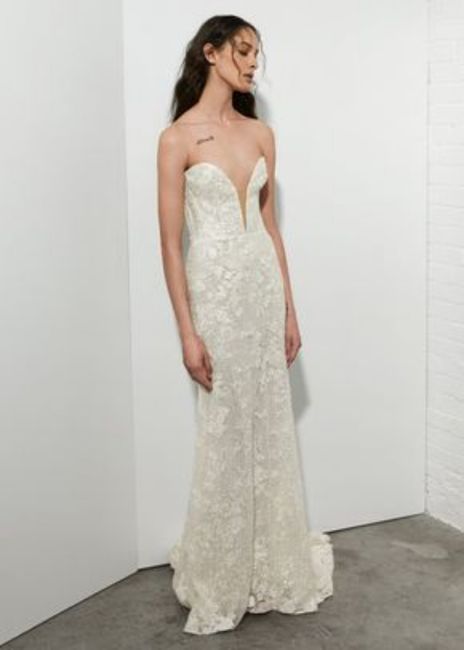 Collezione Rita Vineria 2022 1