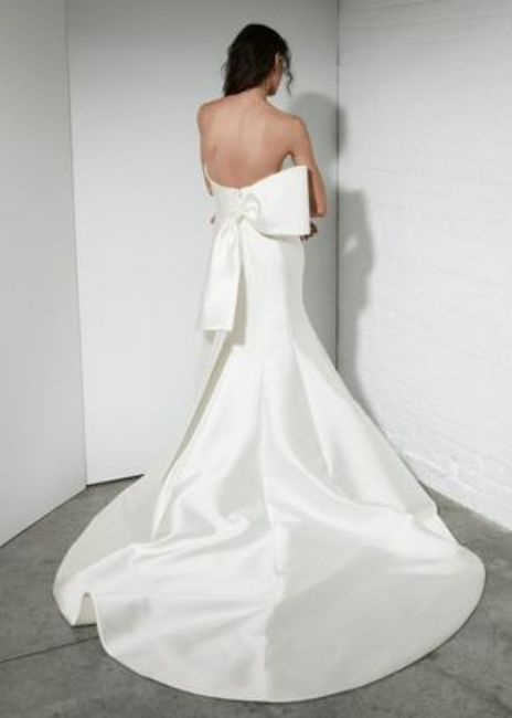 Collezione Rita Vineria 2022 2