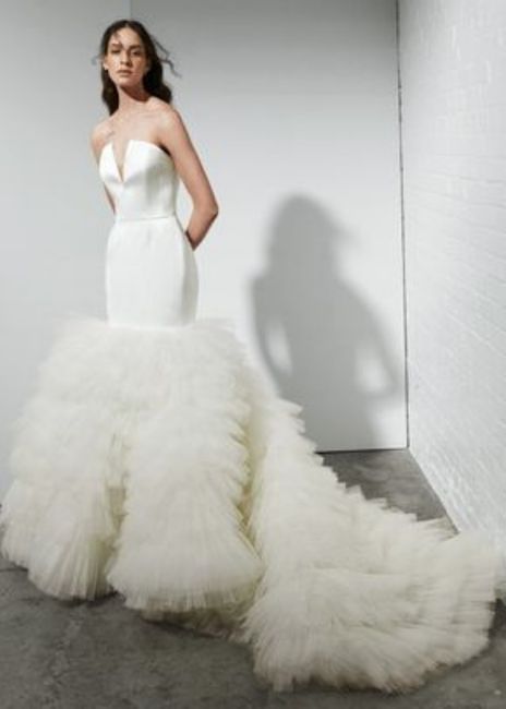 Collezione Rita Vineria 2022 3