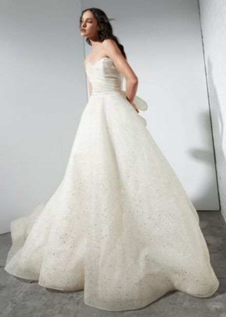 Collezione Rita Vineria 2022 4