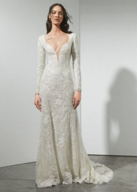 Collezione Rita Vineria 2022 5