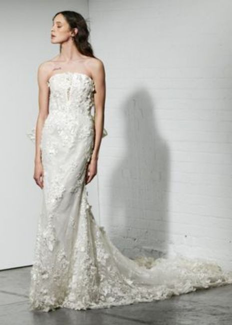 Collezione Rita Vineria 2022 6