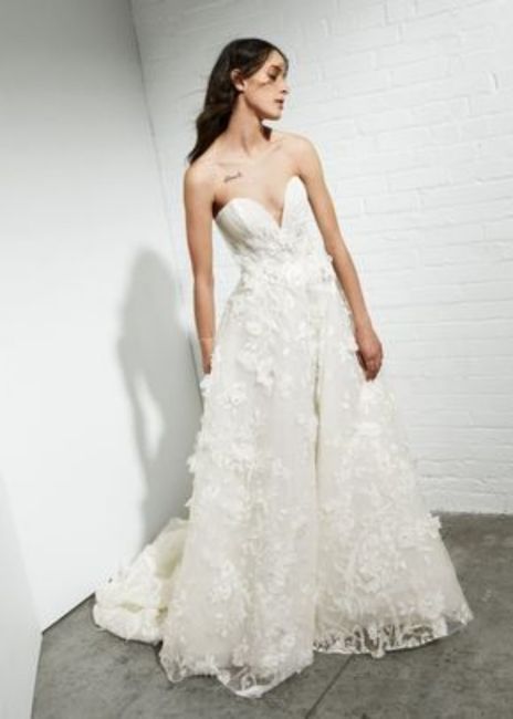 Collezione Rita Vineria 2022 8