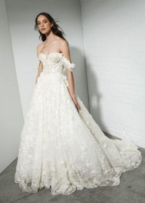 Collezione Rita Vineria 2022 9